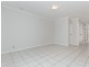4/77-79 Henry St, East Cannington WA 6107
