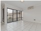 4/77-79 Henry St, East Cannington WA 6107