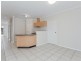 4/77-79 Henry St, East Cannington WA 6107