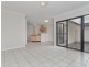 4/77-79 Henry St, East Cannington WA 6107