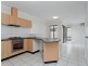 4/77-79 Henry St, East Cannington WA 6107
