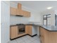 4/77-79 Henry St, East Cannington WA 6107