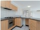 4/77-79 Henry St, East Cannington WA 6107