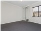 4/77-79 Henry St, East Cannington WA 6107