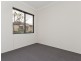 4/77-79 Henry St, East Cannington WA 6107