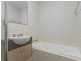 4/77-79 Henry St, East Cannington WA 6107