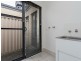 4/77-79 Henry St, East Cannington WA 6107
