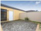4/77-79 Henry St, East Cannington WA 6107