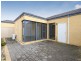 4/77-79 Henry St, East Cannington WA 6107