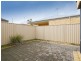 4/77-79 Henry St, East Cannington WA 6107