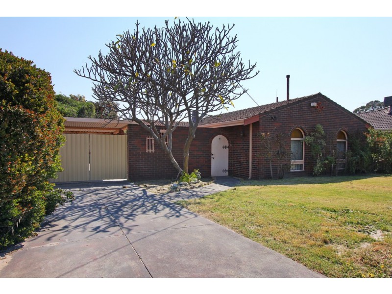 51 Lord Street, Bentley WA 6102