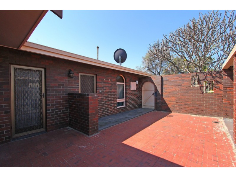 51 Lord Street, Bentley WA 6102