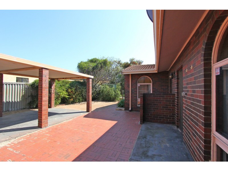 51 Lord Street, Bentley WA 6102