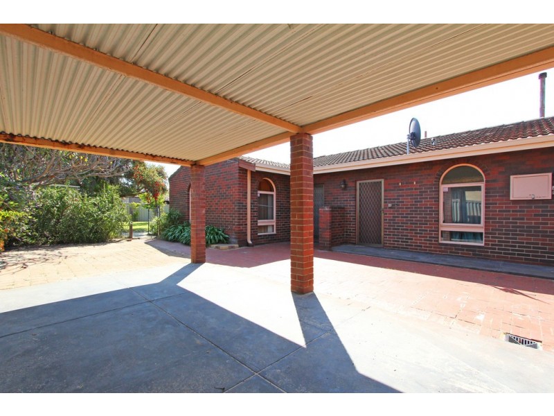 51 Lord Street, Bentley WA 6102
