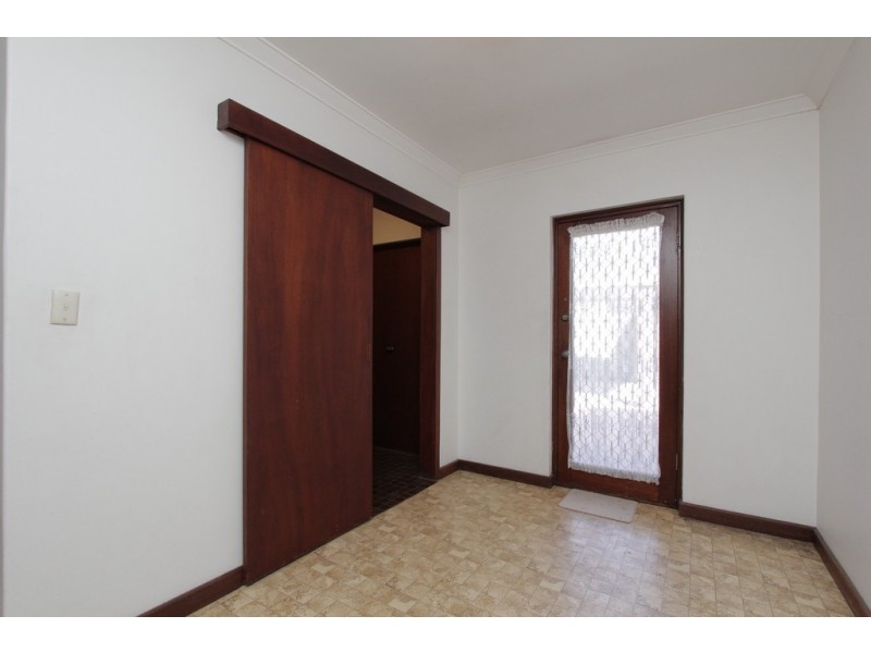 51 Lord Street, Bentley WA 6102