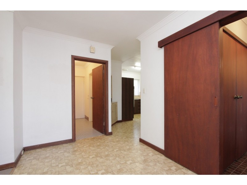 51 Lord Street, Bentley WA 6102