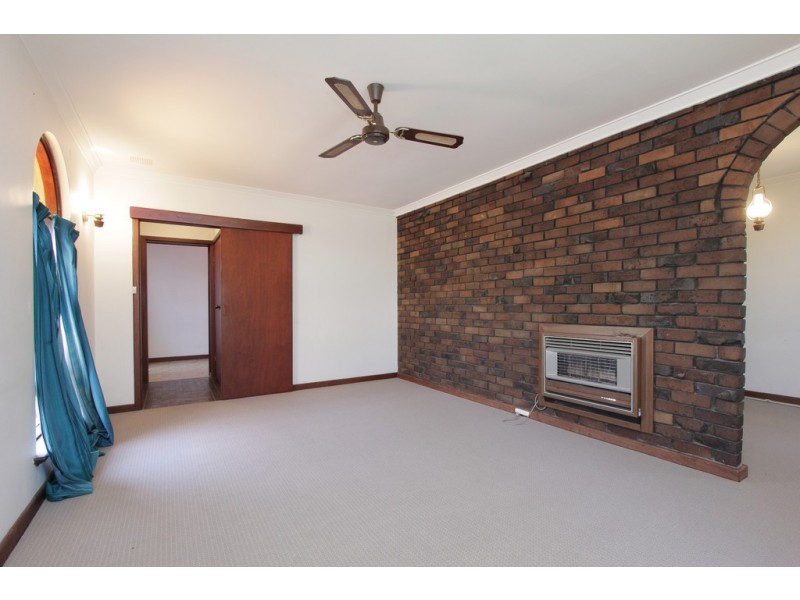 51 Lord Street, Bentley WA 6102