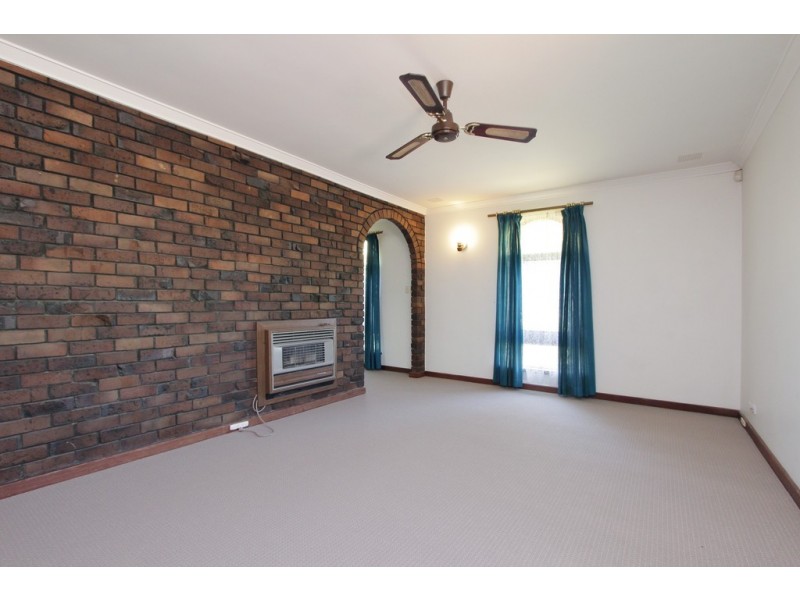 51 Lord Street, Bentley WA 6102