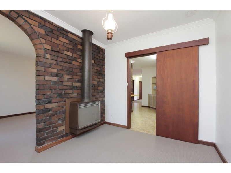 51 Lord Street, Bentley WA 6102