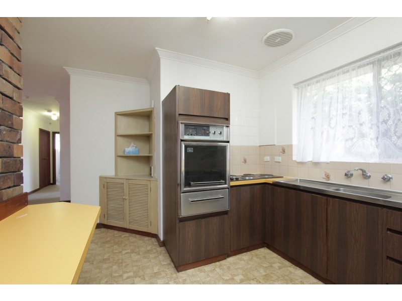 51 Lord Street, Bentley WA 6102