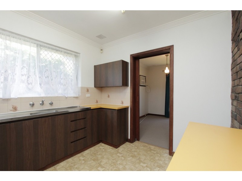 51 Lord Street, Bentley WA 6102