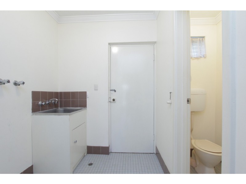 51 Lord Street, Bentley WA 6102