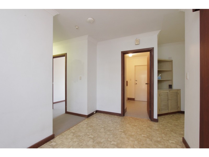 51 Lord Street, Bentley WA 6102