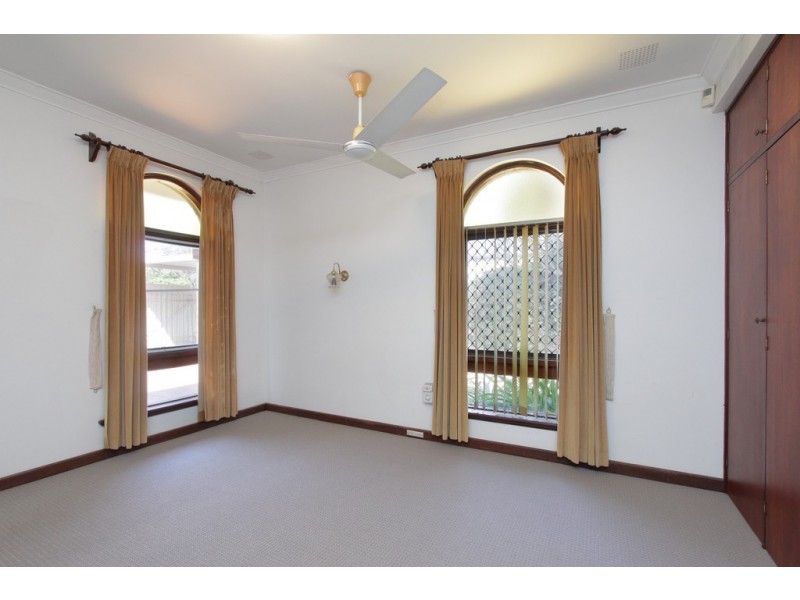 51 Lord Street, Bentley WA 6102