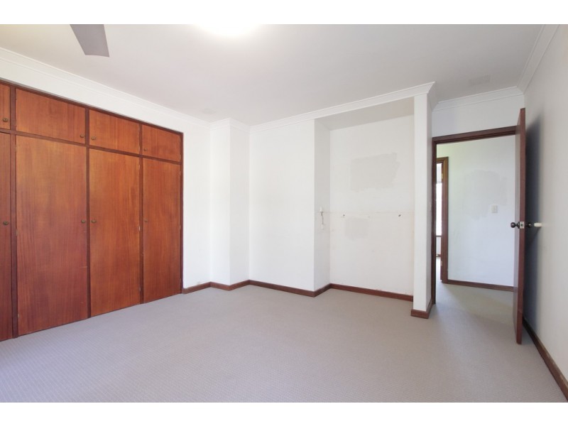 51 Lord Street, Bentley WA 6102