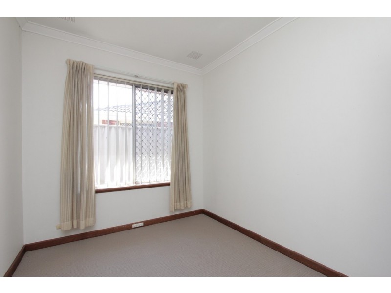 51 Lord Street, Bentley WA 6102