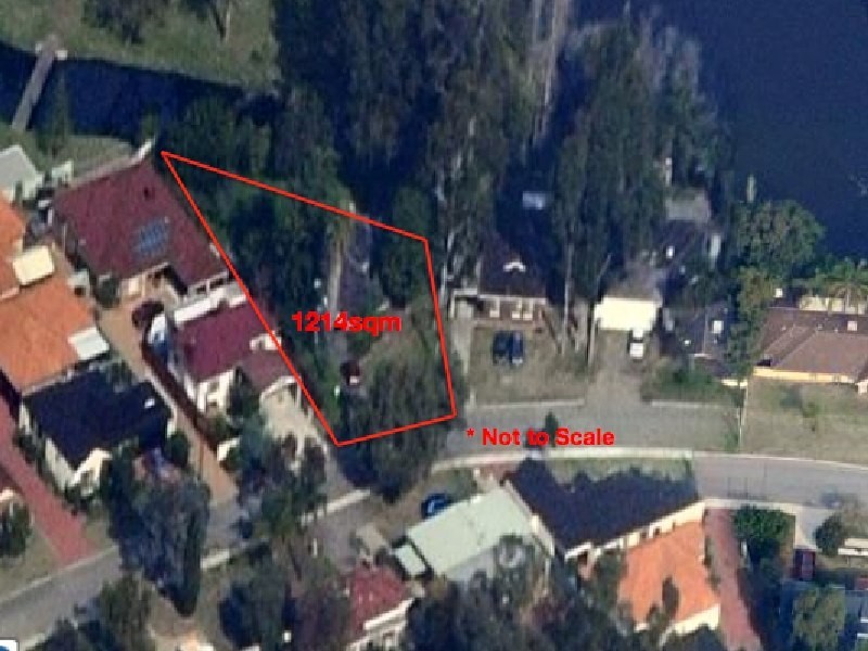 30 Highbury Crescent, Beckenham WA 6107