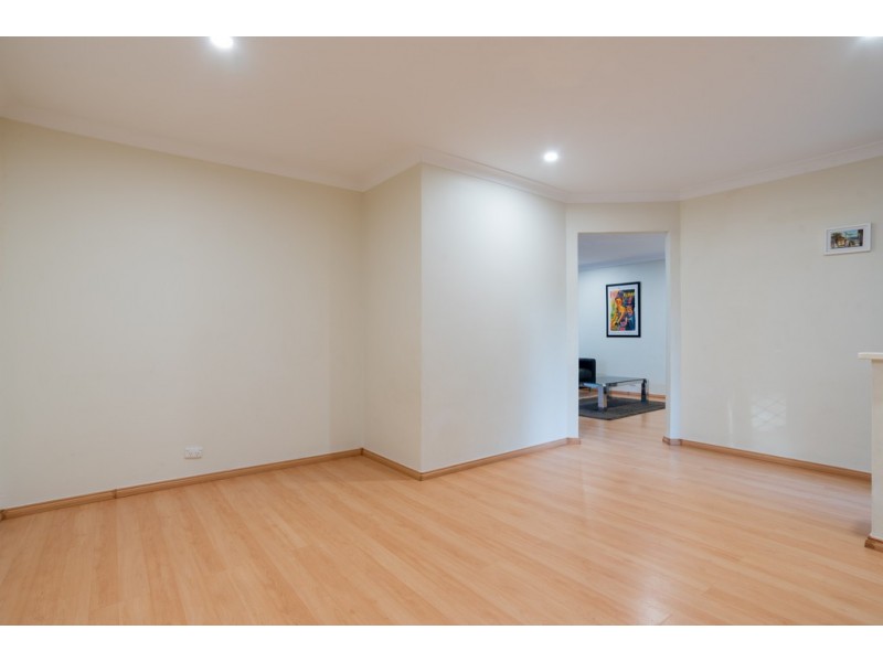 3 The Ridgeway, Swan View WA 6056