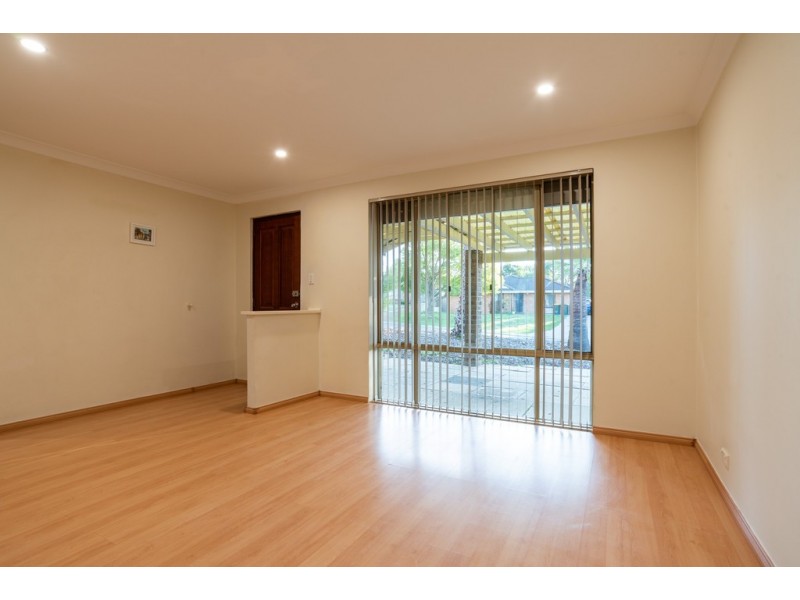 3 The Ridgeway, Swan View WA 6056