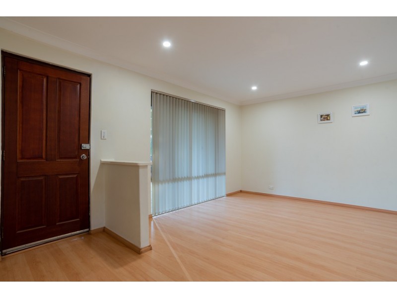 3 The Ridgeway, Swan View WA 6056