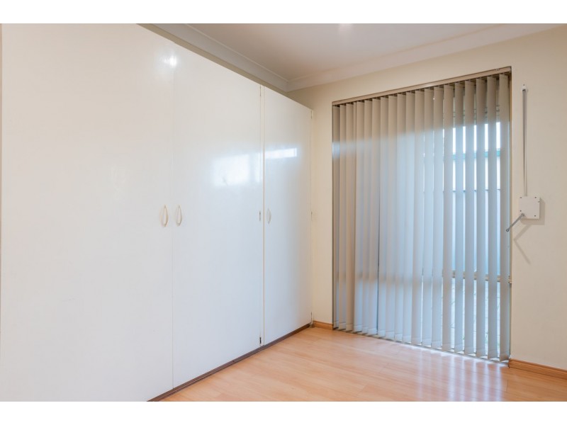 3 The Ridgeway, Swan View WA 6056