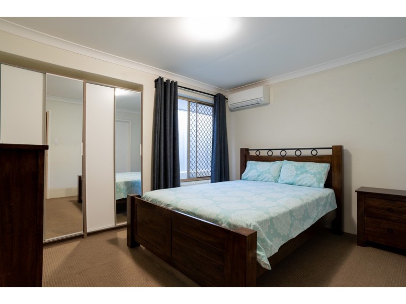 3 The Ridgeway, Swan View WA 6056