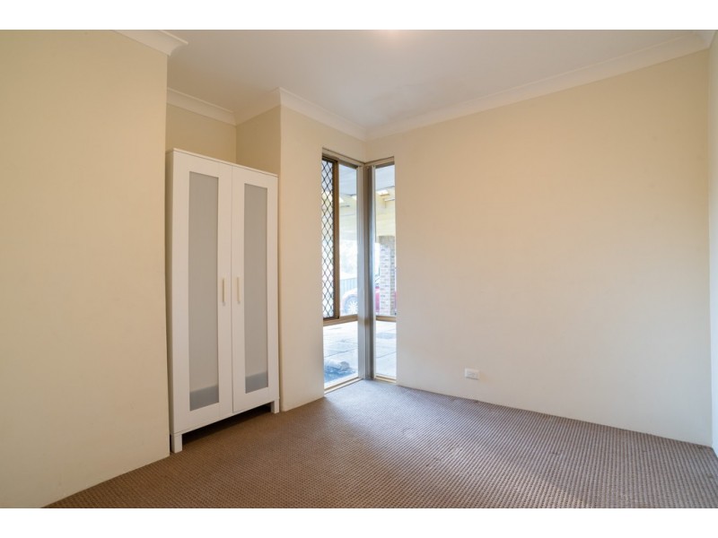 3 The Ridgeway, Swan View WA 6056