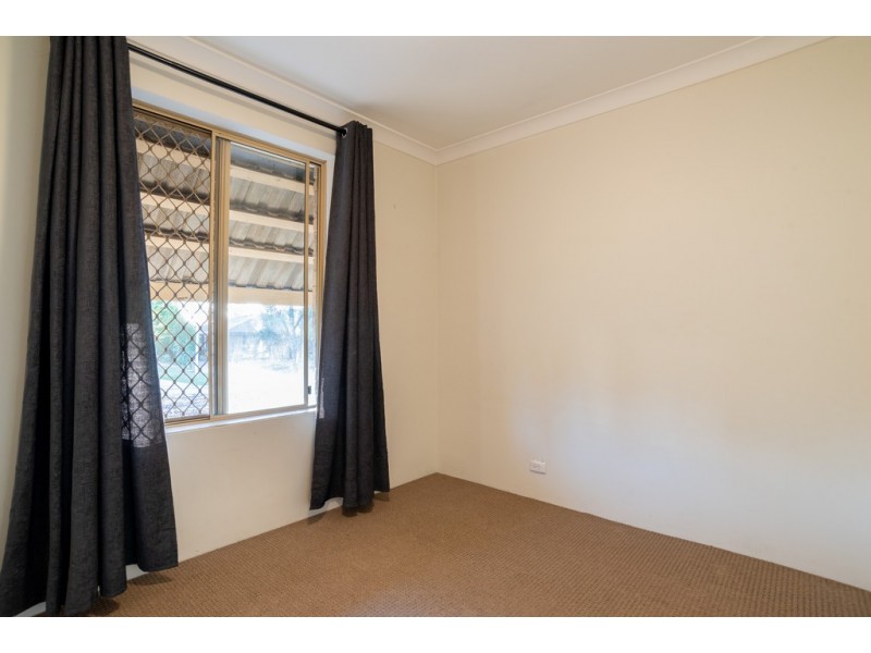 3 The Ridgeway, Swan View WA 6056