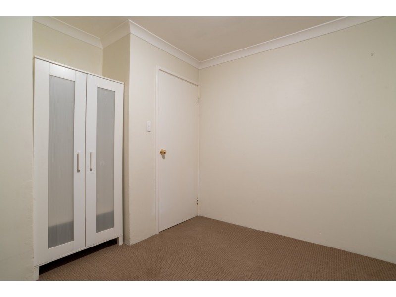 3 The Ridgeway, Swan View WA 6056