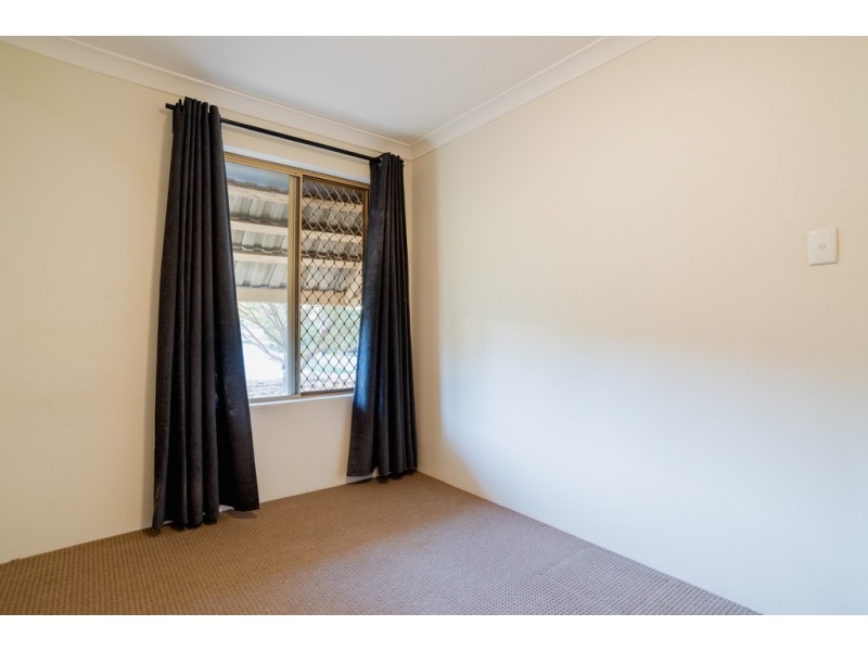 3 The Ridgeway, Swan View WA 6056