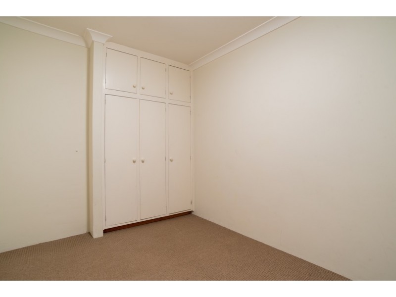 3 The Ridgeway, Swan View WA 6056