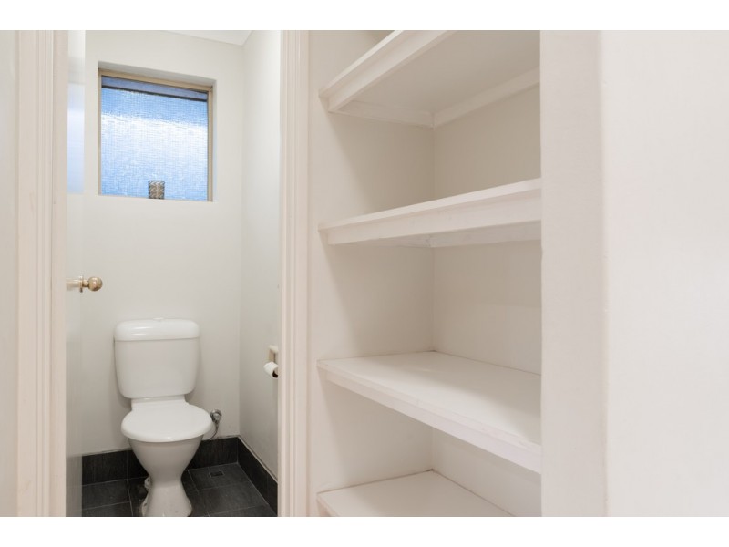 3 The Ridgeway, Swan View WA 6056