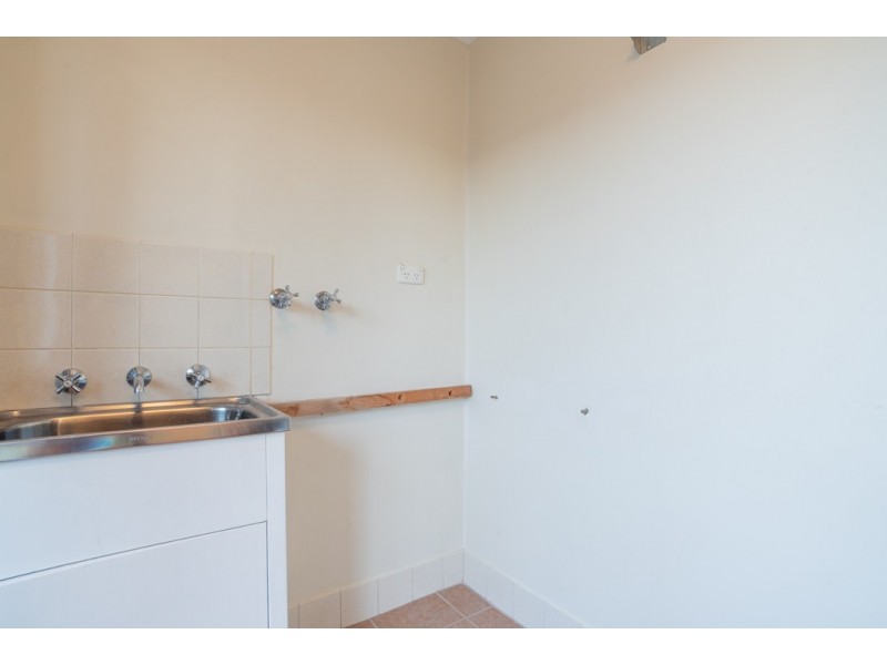 3 The Ridgeway, Swan View WA 6056