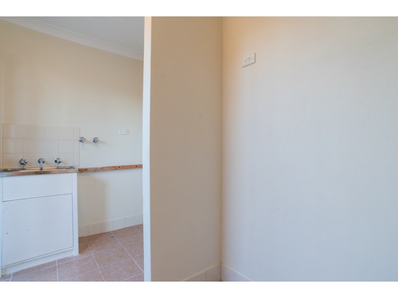 3 The Ridgeway, Swan View WA 6056