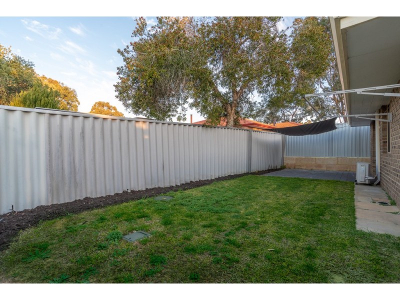 3 The Ridgeway, Swan View WA 6056