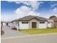 5B Marriot St, Cannington WA 6107