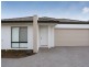 5C Marriot St, Cannington WA 6107