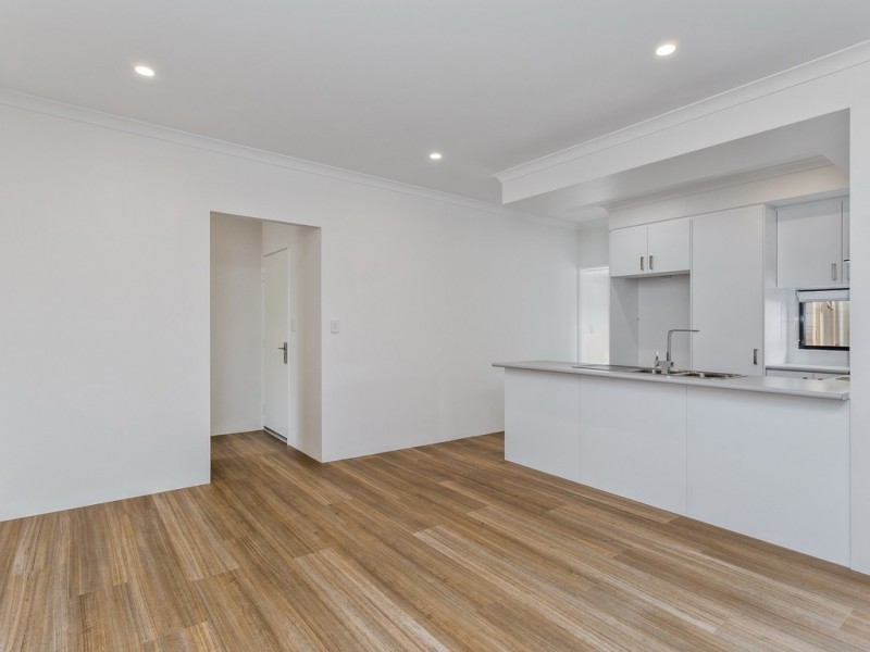 5C Marriot St, Cannington WA 6107