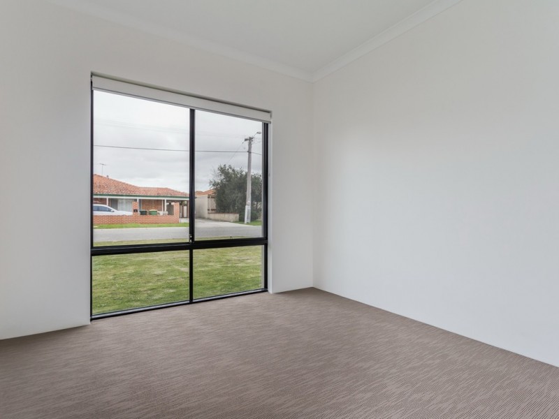 5C Marriot St, Cannington WA 6107
