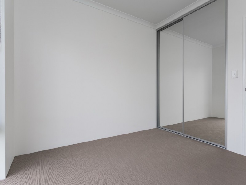 5C Marriot St, Cannington WA 6107